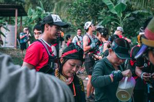 BIB: 
                            <button type="button" onclick="openModal(13716520)" class="btn btn-primary btn-sm float-right btn-popup" data-toggle="modal" data-target=".modal-high-quality">
                        <i class="fas fa-shopping-cart"></i> Add to Cart
                    </button>
                                            <button type="button" onclick="isThisMe(13716520, true)" class="btn btn-success btn-sm float-right btn-popup btn-isme hidden" data-toggle="tooltip" data-placement="bottom" title="นี่คือรูปของคุณใช่ไหม คลิกที่นี่เพื่อเอาเข้าอัลบั้ม">
                        <i class="fas fa-plus"></i> Add to album
                    </button>
                    <button type="button" onclick="isThisMe(13716520, false)" class="btn btn-warning btn-sm float-right btn-popup btn-isnotme hidden">
                        <i class="fas fa-ban"></i> Remove from album
                    </button>